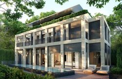 Mount Rosie Road (D11), Detached #481943701